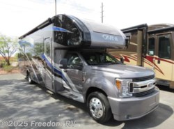 New 2020 Thor Motor Coach Omni SV34 4X4 available in Tucson, Arizona