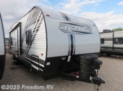 New 2020 Forest River Stealth SFTRQ2715 available in Tucson, Arizona