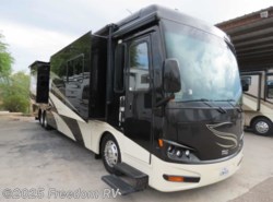 Used 2012 Newmar Ventana 4346 available in Tucson, Arizona
