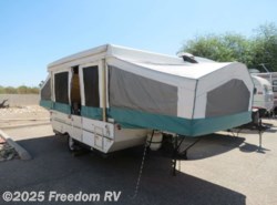 Used 2004 Forest River Rockwood 2280 available in Tucson, Arizona