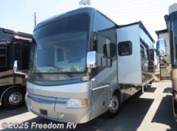 Used 2007 National RV Pacifica 40B available in Tucson, Arizona