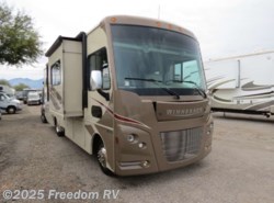 Used 2016 Winnebago Vista LX 30T available in Tucson, Arizona