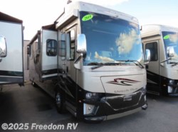New 2019 Newmar Dutch Star 4363 available in Tucson, Arizona