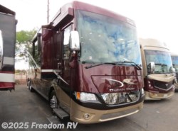 Used 2017 Newmar Dutch Star 4018 available in Tucson, Arizona