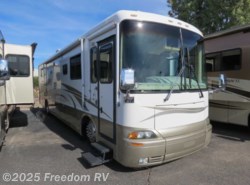 Used 2002 Newmar Dutch Star 3852 available in Tucson, Arizona
