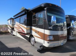 Used 2008 Monaco RV Dynasty YORKSHIRE available in Tucson, Arizona