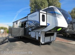 New 2020 Keystone Fuzion 424 available in Tucson, Arizona