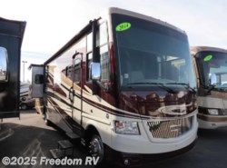 Used 2014 Newmar Canyon Star 3610 available in Tucson, Arizona