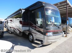 Used 2012 Monaco RV Dynasty M-45 PALACE available in Tucson, Arizona
