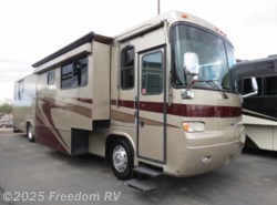 Used 2004 Safari Zanzibar 40' available in Tucson, Arizona