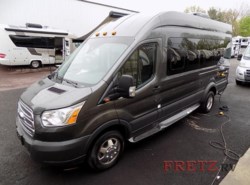 New 2018 Coachmen Crossfit 22D available in Souderton, Pennsylvania