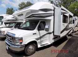 New 2018 Jayco Greyhawk Prestige 29MVP available in Souderton, Pennsylvania