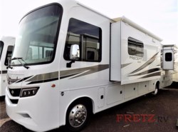 New 2018 Jayco Precept 36T available in Souderton, Pennsylvania