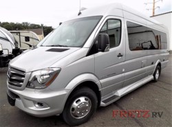 New 2018 Coachmen Galleria 24Q available in Souderton, Pennsylvania