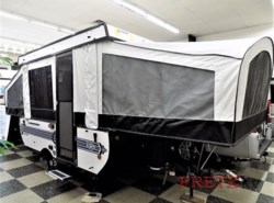 New 2018 Jayco Jay Series Sport 10SD available in Souderton, Pennsylvania
