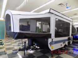 New 2018 Jayco Jay Series Sport 10SD available in Souderton, Pennsylvania