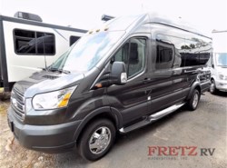 New 2018 Coachmen Crossfit 22D available in Souderton, Pennsylvania