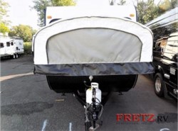 New 2018 Starcraft Launch Outfitter 7 16RB available in Souderton, Pennsylvania