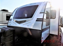 New 2018 Jayco White Hawk 29FLS available in Souderton, Pennsylvania