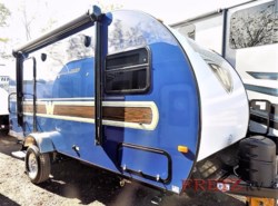 New 2018 Winnebago Winnie Drop 1790 available in Souderton, Pennsylvania