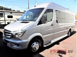 New 2018 Coachmen Galleria 24T available in Souderton, Pennsylvania