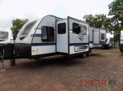 New 2018 Jayco White Hawk 29FLS available in Souderton, Pennsylvania