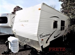 Used 2006 Coachmen Spirit of America 24 available in Souderton, Pennsylvania