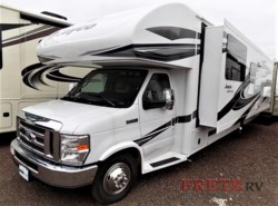 New 2018 Jayco Greyhawk 30X available in Souderton, Pennsylvania