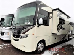 New 2018 Jayco Precept 36T available in Souderton, Pennsylvania