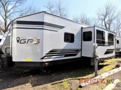 New 2018 Starcraft GPS 270BHS available in Souderton, Pennsylvania