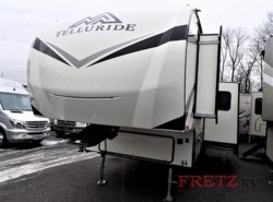 New 2018 Starcraft Telluride 296BHS available in Souderton, Pennsylvania