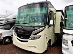 New 2019 Jayco Precept 31UL available in Souderton, Pennsylvania