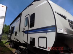 New 2019 Jayco Octane T30F available in Souderton, Pennsylvania