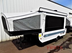 Used 2017 Jayco Jay Series Sport 12UD available in Souderton, Pennsylvania