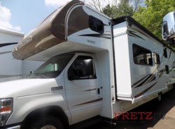 New 2019 Winnebago Spirit 31G available in Souderton, Pennsylvania