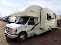 Used 2016 Jayco Redhawk 29XK available in Souderton, Pennsylvania