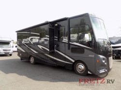 Used 2018 Winnebago Vista LX 27N available in Souderton, Pennsylvania