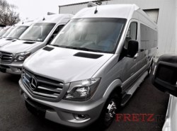 New 2018 Winnebago Era 70X available in Souderton, Pennsylvania