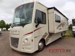 Used 2017 Winnebago Sunstar 29VE available in Souderton, Pennsylvania