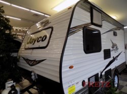 New 2019 Jayco Jay Flight SLX 7 145RB available in Souderton, Pennsylvania