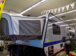 New 2019 Jayco Jay Feather X17Z available in Souderton, Pennsylvania