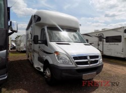 Used 2009 Dutchmen DORAD 24 SA MTRH. available in Souderton, Pennsylvania