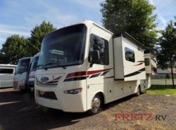 Used 2016 Jayco Precept 31UL available in Souderton, Pennsylvania