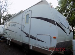 Used 2010 Dutchmen Colorado 27RL available in Souderton, Pennsylvania