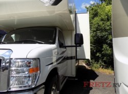 Used 2017 Jayco Redhawk 26XD available in Souderton, Pennsylvania