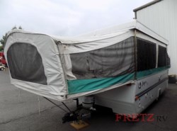 Used 1992 Jayco 1208 Pop-Up available in Souderton, Pennsylvania