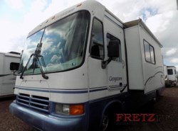 Used 2000 Forest River Georgetown 306S MTRH. available in Souderton, Pennsylvania