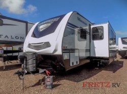 New 2019 Winnebago Minnie Plus 26RBSS available in Souderton, Pennsylvania