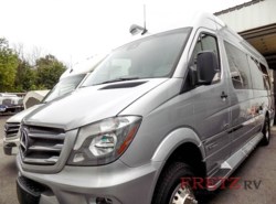 New 2019 Winnebago Era 70B 4X4 available in Souderton, Pennsylvania
