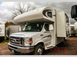 Used 2013 Jayco Greyhawk 26DS available in Souderton, Pennsylvania